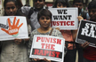 Vijayapura gang-rape case: 4 arrested for brutally murdering minor Dalit girl